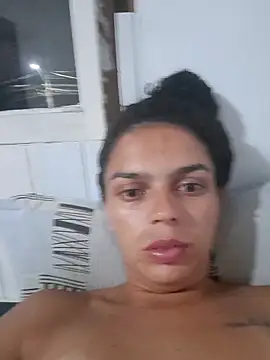 morenamaravilhosa online show from December 20, 2025, 1:19 am