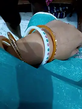 Snapshot of mast_CPL chatting on September 11, 2025, 3:06 am mast CPL online show from September 11, 2025, 3:06 am