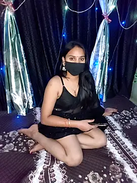 Snapshot of mast_CPL chatting on October 21, 2025, 7:19 am mast CPL online show from October 21, 2025, 7:19 am