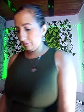 any mour online show from April 17, 2026, 4:32 pm