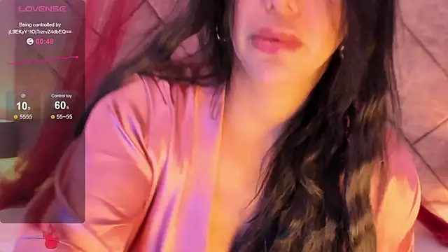Snapshot of samara_alabii chatting on February 11, 2025, 12:15 pm samara alabii online show from February 11, 2025, 12:15 pm