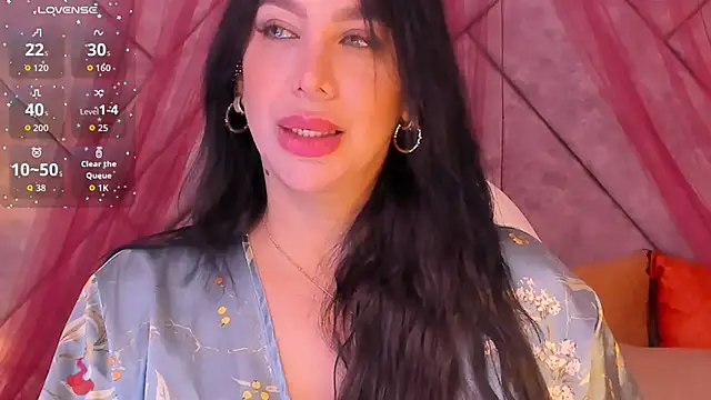 Snapshot of samara_alabii chatting on October 6, 2025, 12:28 pm samara alabii online show from October 6, 2025, 12:28 pm