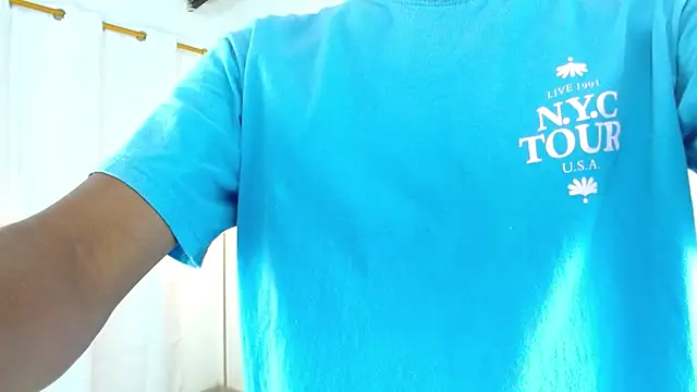 Snapshot of maiki18_ chatting on November 10, 2025, 8:47 pm maiki18 online show from November 10, 2025, 8:47 pm