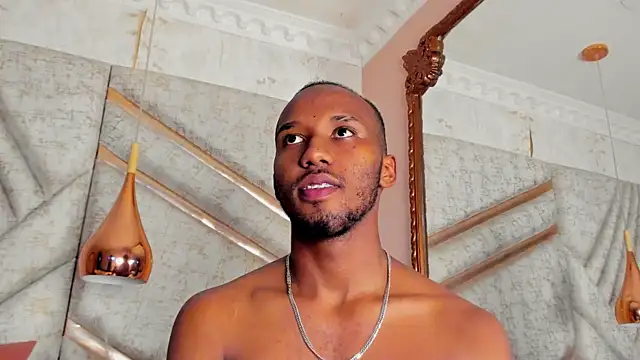 Snapshot of JamesParck chatting on March 1, 2025, 6:11 pm JamesParck online show from March 1, 2025, 6:11 pm