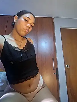 Snapshot of Dena_k_ chatting on May 12, 2026, 12:11 pm Dena k online show from May 12, 2026, 12:11 pm