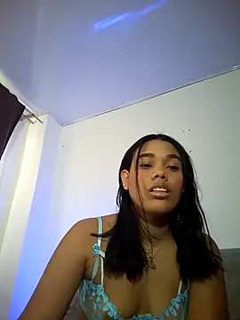 Snapshot of Dena_k_ chatting on November 2, 2025, 1:05 pm Dena k online show from November 2, 2025, 1:05 pm