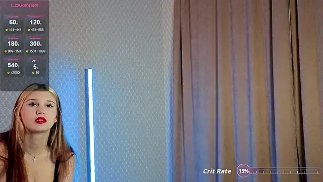 Snapshot of excited-kristi chatting on December 4, 2025, 10:14 am excited-kristi online show from December 4, 2025, 10:14 am