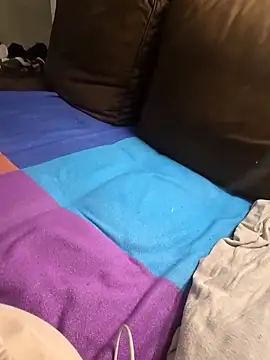 Snapshot of Sexispassion4K chatting on February 10, 2026, 6:29 pm Sexispassion4K online show from February 10, 2026, 6:29 pm