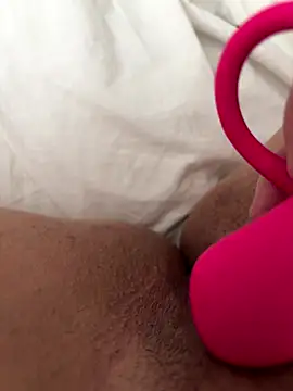 Snapshot of Sexispassion4K chatting on September 29, 2025, 10:00 am Sexispassion4K online show from September 29, 2025, 10:00 am