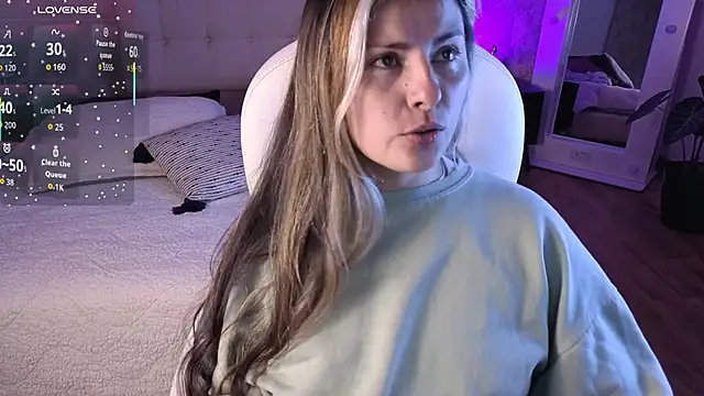Snapshot of brandy_sweet_ chatting on October 1, 2025, 1:04 pm brandy sweet online show from October 1, 2025, 1:04 pm