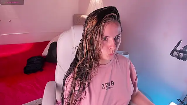 Snapshot of brandy_sweet_ chatting on March 18, 2025, 12:28 pm brandy sweet online show from March 18, 2025, 12:28 pm
