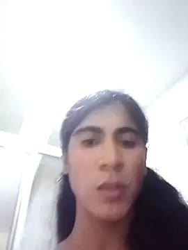 hannabigdirty online show from March 18, 2025, 5:02 am