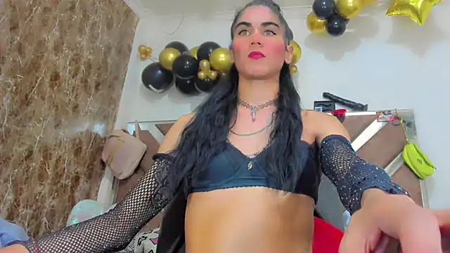 Snapshot of hannabigdirty chatting on February 11, 2026, 4:18 pm hannabigdirty online show from February 11, 2026, 4:18 pm