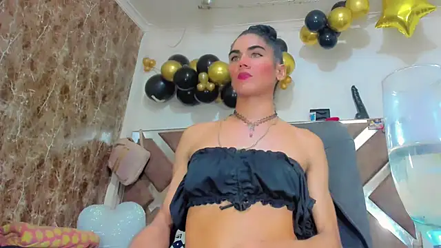 Snapshot of hannabigdirty chatting on February 7, 2026, 3:14 am hannabigdirty online show from February 7, 2026, 3:14 am