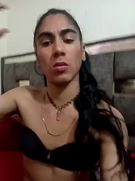 hannabigdirty online show from September 11, 2025, 3:17 am