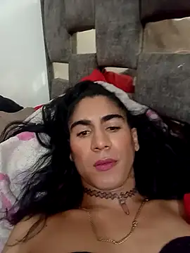 hannabigdirty online show from September 12, 2025, 1:17 am