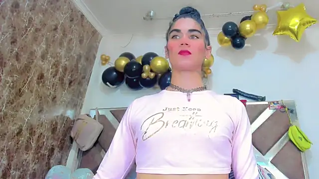 Snapshot of hannabigdirty chatting on February 11, 2026, 4:12 am hannabigdirty online show from February 11, 2026, 4:12 am