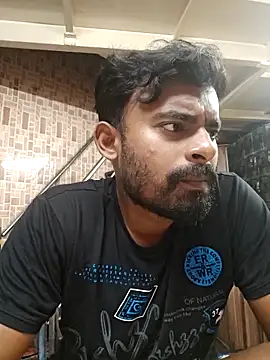 rayhan085 online show from September 16, 2025, 8:32 pm