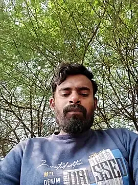 rayhan085 online show from December 2, 2025, 8:27 am