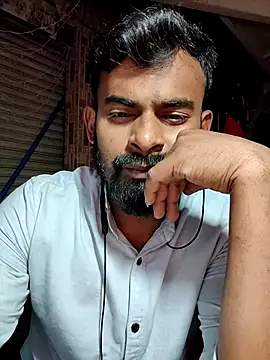 rayhan085 online show from March 1, 2025, 4:11 pm