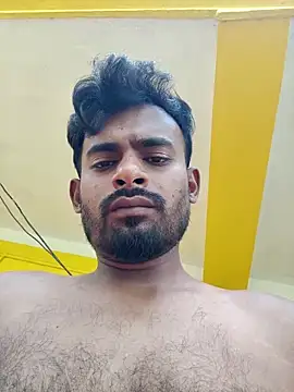 rayhan085 online show from March 18, 2025, 8:17 am