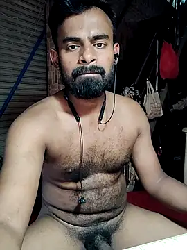 rayhan085 online show from February 28, 2025, 7:37 am