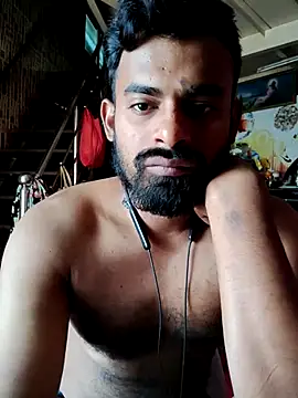 rayhan085 online show from March 2, 2025, 6:48 am