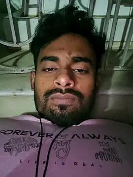 rayhan085 online show from March 21, 2025, 1:45 pm