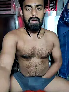 rayhan085 online show from February 10, 2025, 5:41 pm