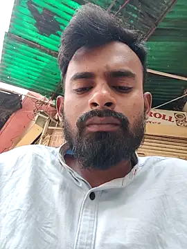 rayhan085 online show from March 1, 2025, 6:35 am