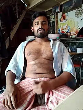 rayhan085 online show from September 9, 2025, 10:36 am