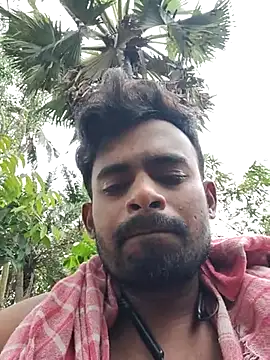 rayhan085 online show from March 22, 2025, 8:40 am