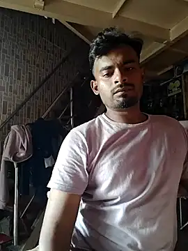 rayhan085 online show from September 19, 2025, 10:41 am