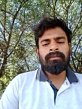 rayhan085 online show from December 19, 2025, 9:22 am