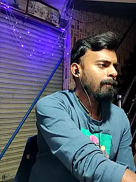 rayhan085 online show from March 8, 2025, 1:03 pm