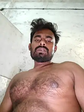 rayhan085 online show from November 20, 2025, 10:38 am