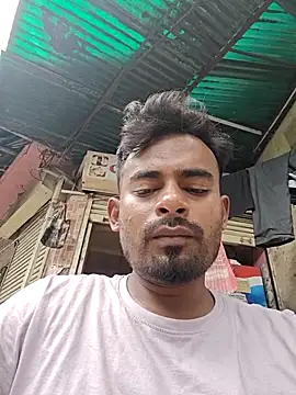 rayhan085 online show from September 23, 2025, 9:16 am