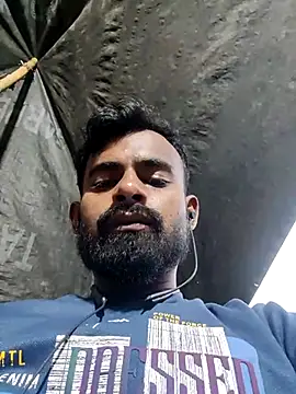 rayhan085 online show from February 22, 2025, 11:35 am