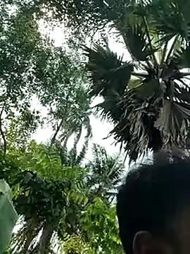 rayhan085 online show from March 21, 2025, 7:22 am