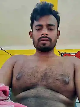 rayhan085 online show from March 18, 2025, 5:02 am