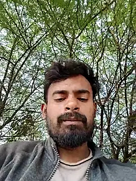 rayhan085 online show from November 21, 2025, 9:08 am