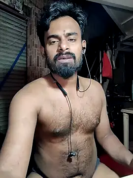 rayhan085 online show from February 8, 2025, 7:27 pm