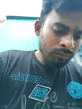 rayhan085 online show from March 17, 2025, 11:42 am