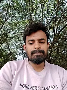 rayhan085 online show from November 22, 2025, 9:30 am