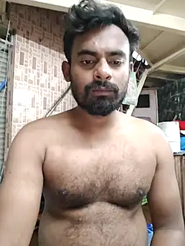 rayhan085 online show from November 18, 2025, 8:39 am