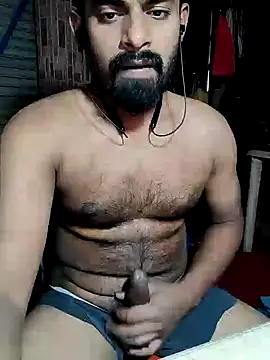 rayhan085 online show from February 9, 2025, 11:58 am