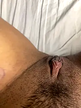 Snapshot of lili_fire69 chatting on November 16, 2025, 11:41 pm lili fire69 online show from November 16, 2025, 11:41 pm