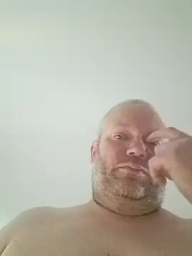 ShyBoy1982 online show from June 2, 2026, 8:36 am