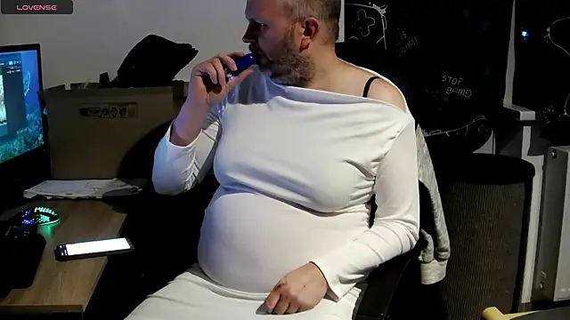 ShyBoy1982 online show from May 9, 2026, 10:02 pm