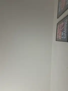 ShyBoy1982 online show from January 8, 2026, 11:38 am